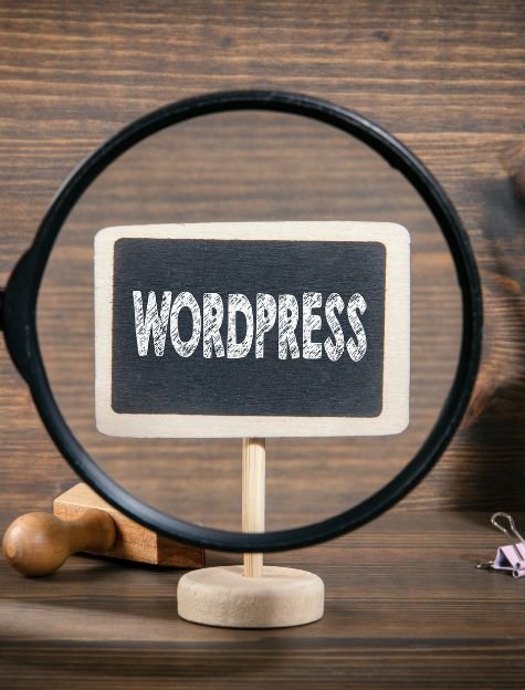 WordPress Development